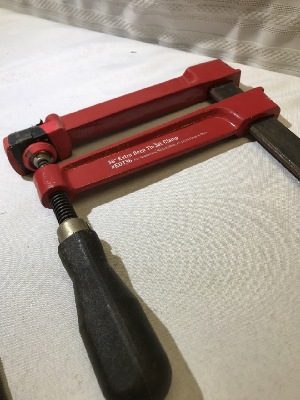 550181