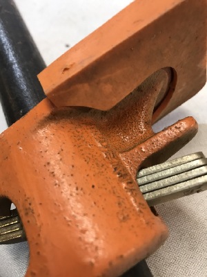 550184