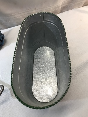 550191