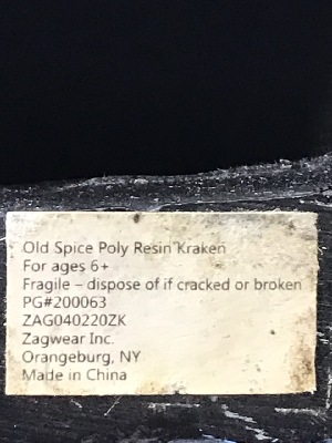 550196