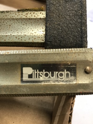550245
