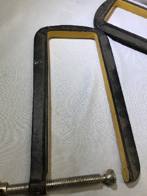 550249