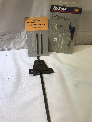 550269
