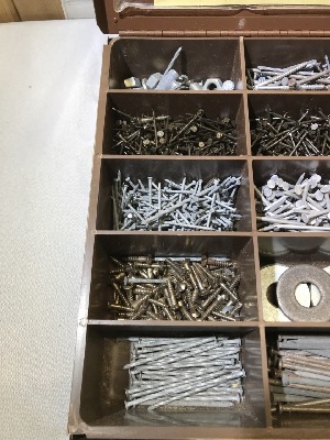 550277