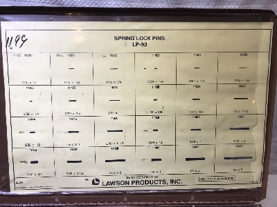 550284