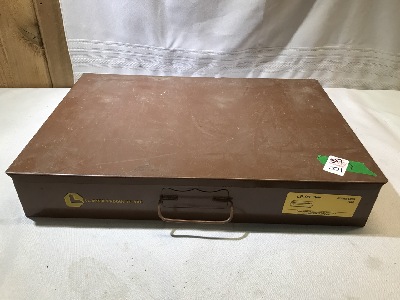 550285