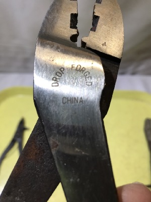 550294