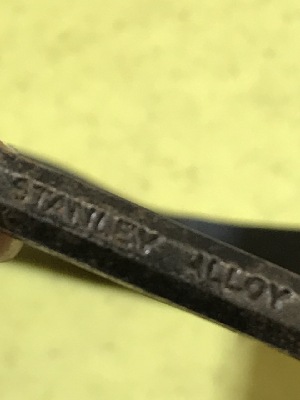 550306