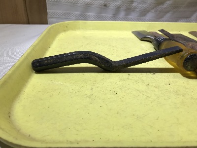 550307