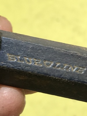 550309