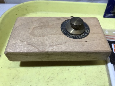 550326