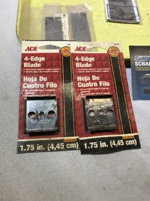 550330