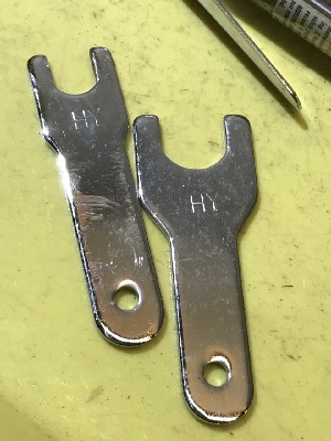 550335