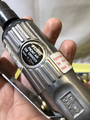 550337
