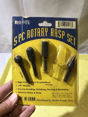 550338