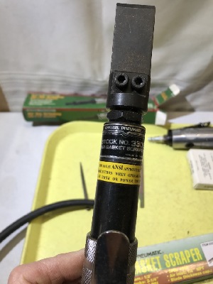 550340