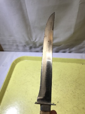 550351