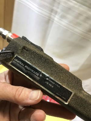 550358