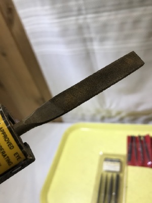550359