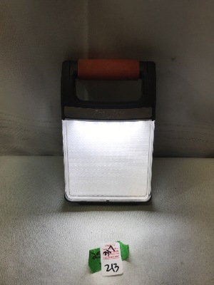 550366