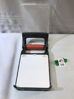 550367