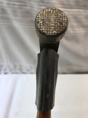 550370