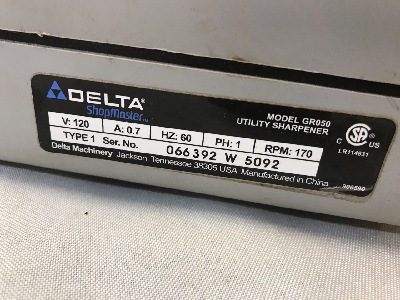 550375
