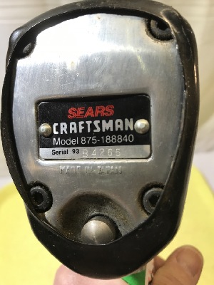 550378