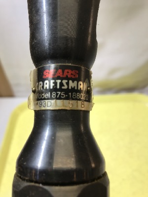 550382