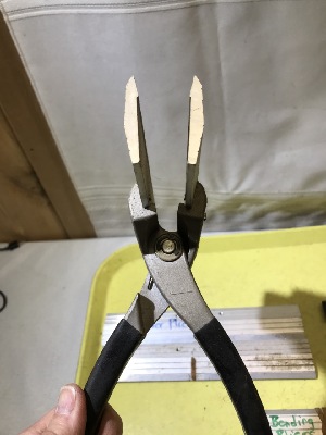 550385