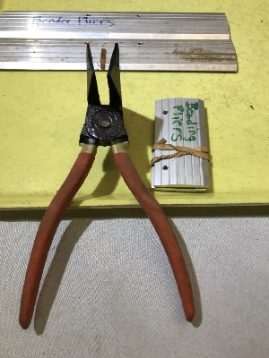 550386
