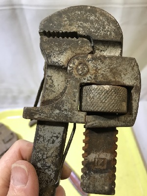 550396