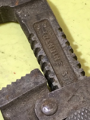 550397