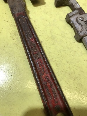 550398
