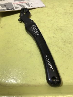 550401