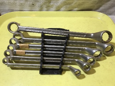 550403
