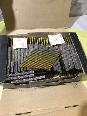 550405