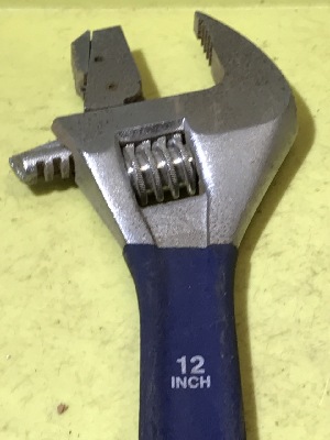 550413