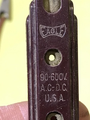 550417