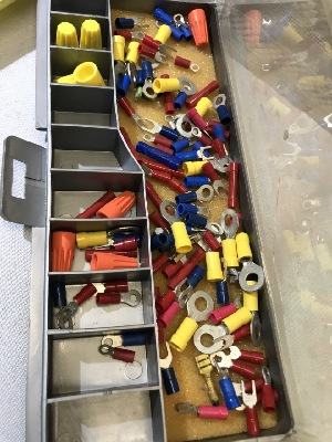 550420