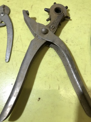 550427