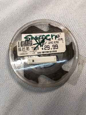 550480