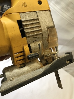 550485