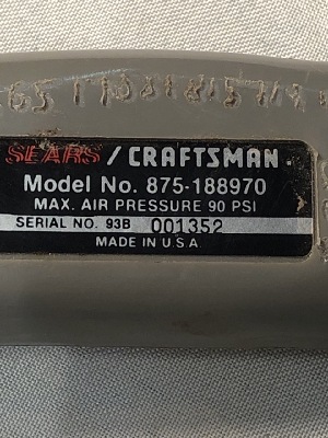 550490