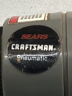 550491