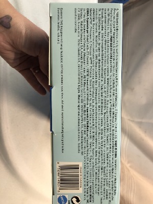 550509