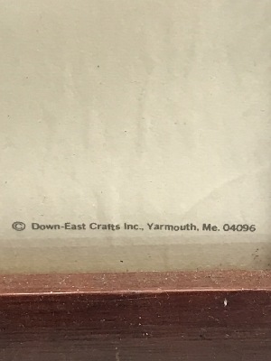550520