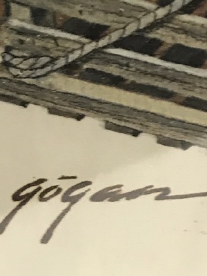 550521