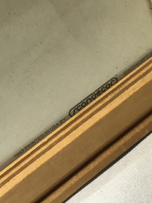 550539