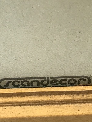 550540